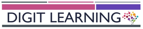 Salesforce application update (Digit Learning)