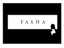 Apex backend optimization (FASHA)