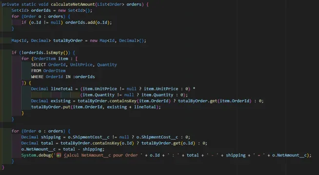 Screenshot 15
