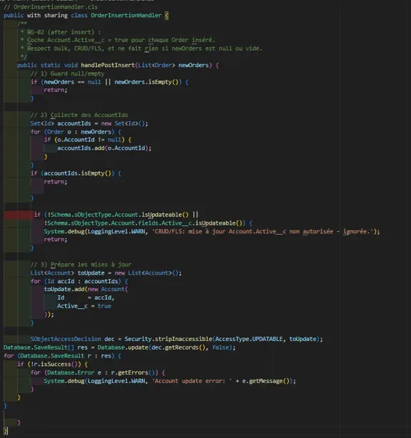 Screenshot 13