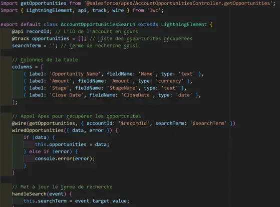 Screenshot 14