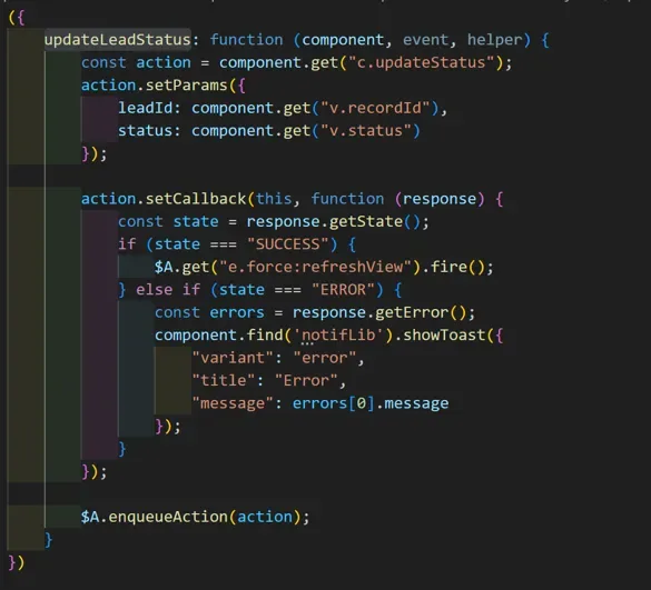 Screenshot 15