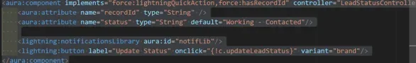 Screenshot 16