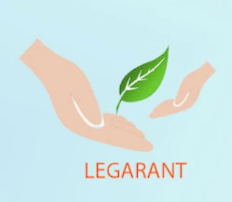 Salesforce deployment with Heroku (Legarant‑AXG)