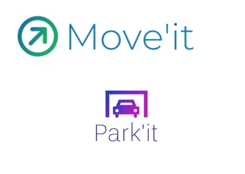 Java testing & TDD feature delivery (Parkit)
