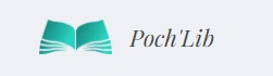 SPA front-end UI (Poch'Lib)
