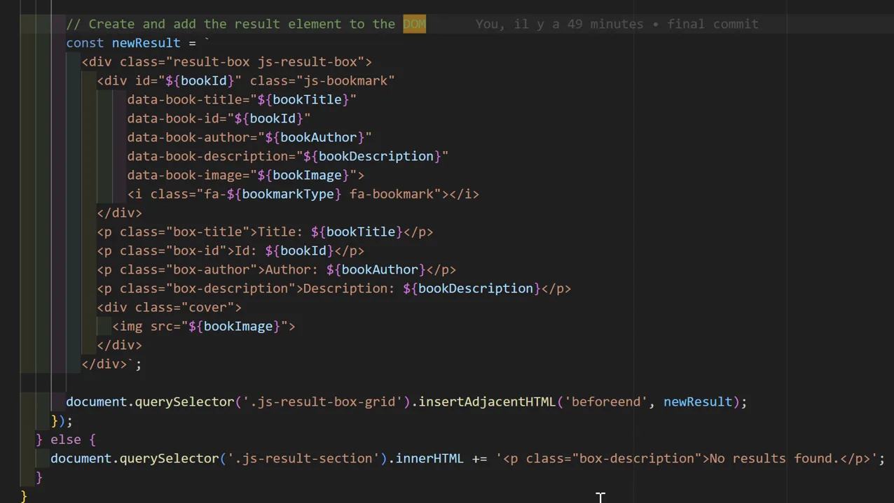 Screenshot 10