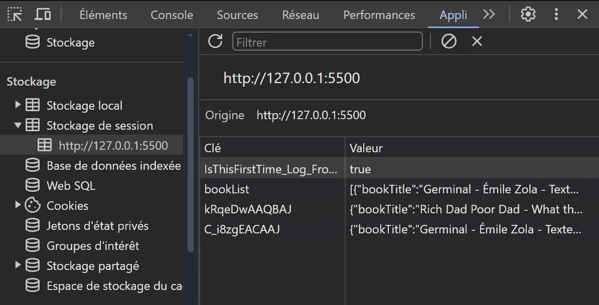 Screenshot 12