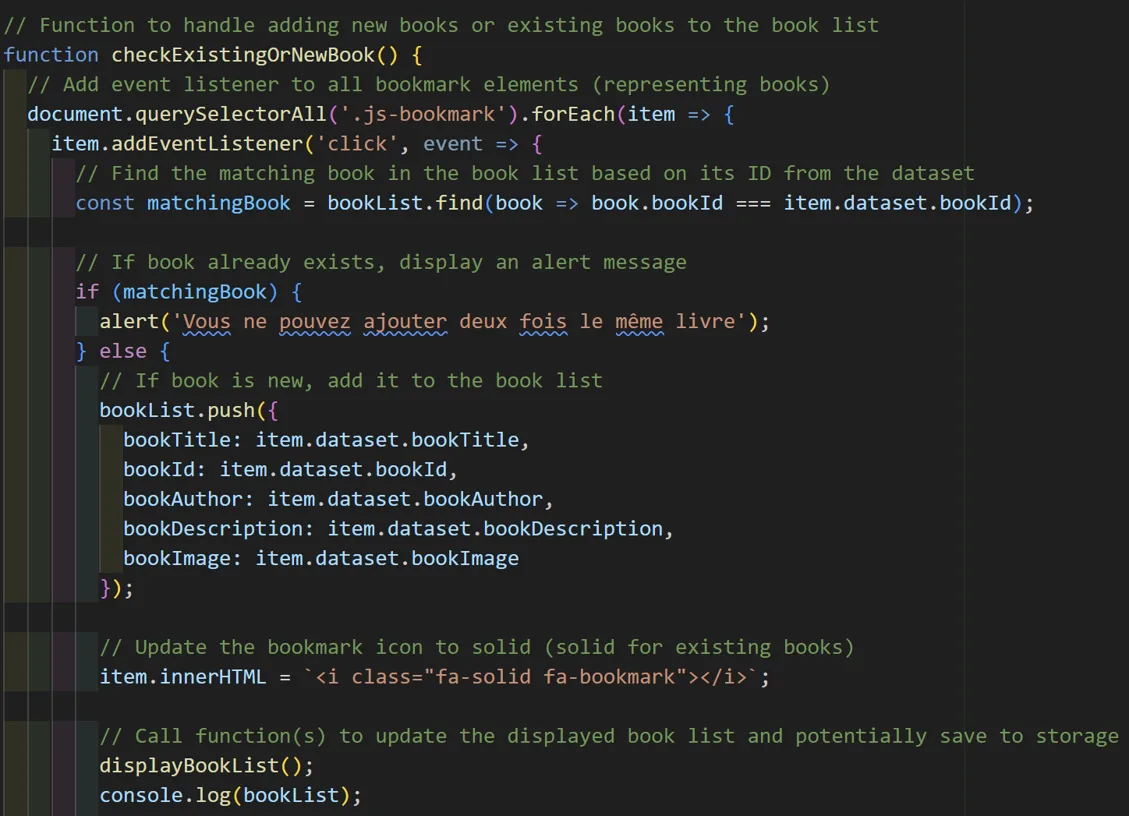 Screenshot 15