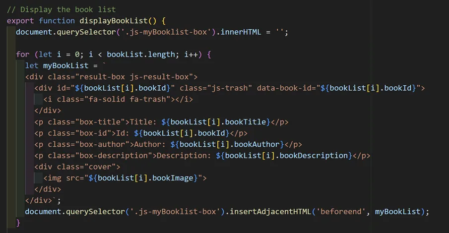 Screenshot 18