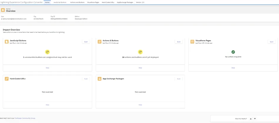 Screenshot 14