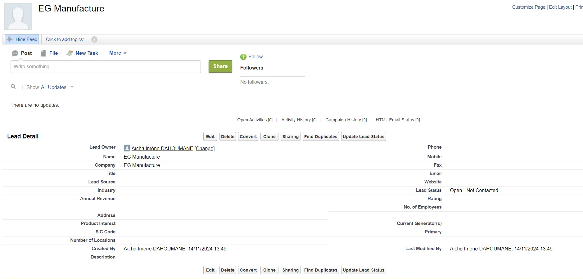 Screenshot 16